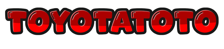 TOYOTATOTO ➤ Toto Duduk di Kursi Co-Driver, Kamu Pegang Setir, Baca Rute, Racik Setup dan Cari Racing Line Terbaik ke Match Berikutnya